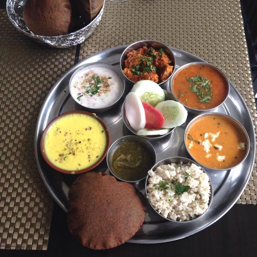 ホテルGanga Vatika Ayurveda Bhavan リシケーシュ エクステリア 写真